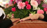 Funeral Services