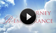 Tribute Videos