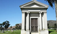 Cremation Options